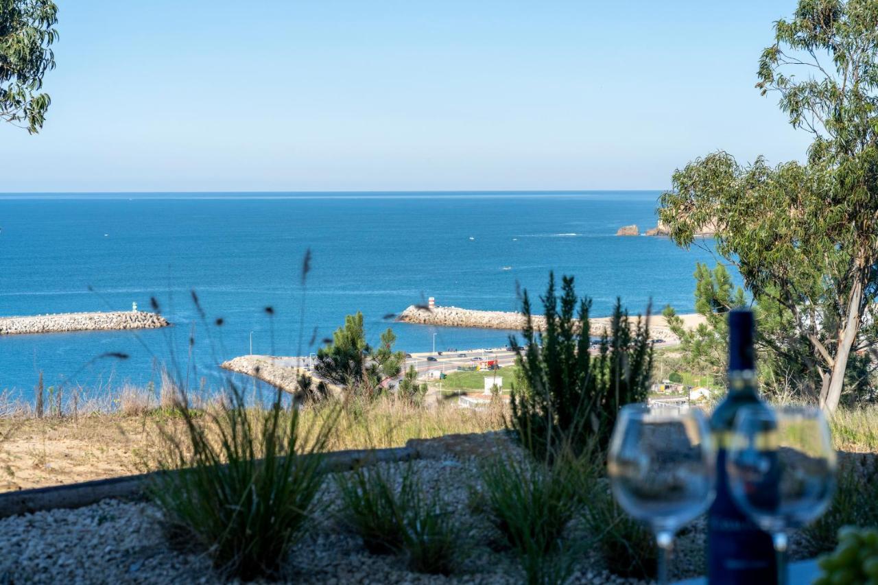 Apartment Mar A Vista - With Pool, Gym And Sea Views